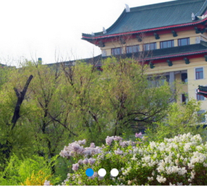 Shenyang Aerospace University